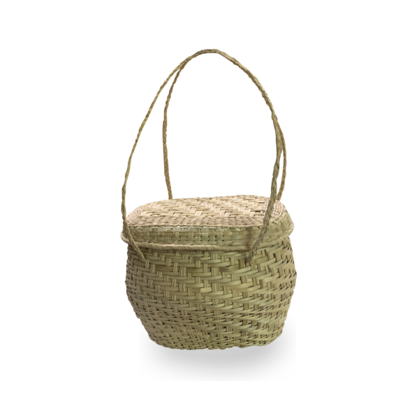 Canasta - Image 2
